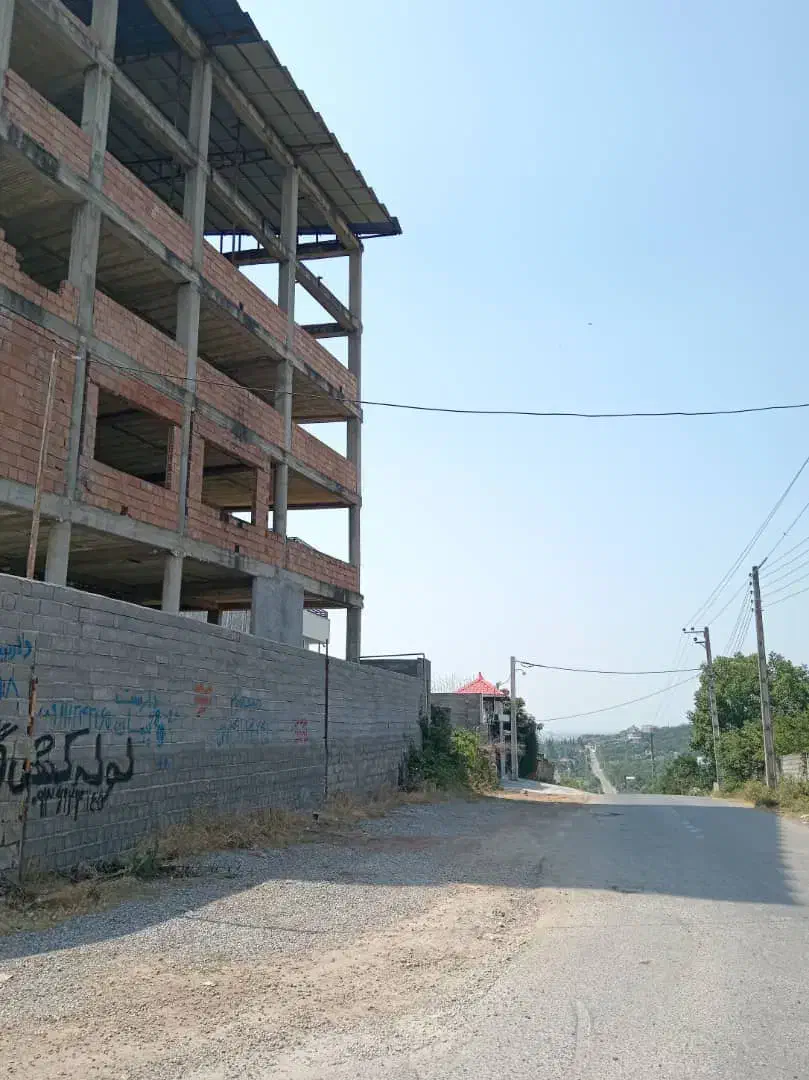 فروش انواع مصالح ساختمانی|مصالح و تجهیزات ساختمان|قائم‌شهر, |دیوار