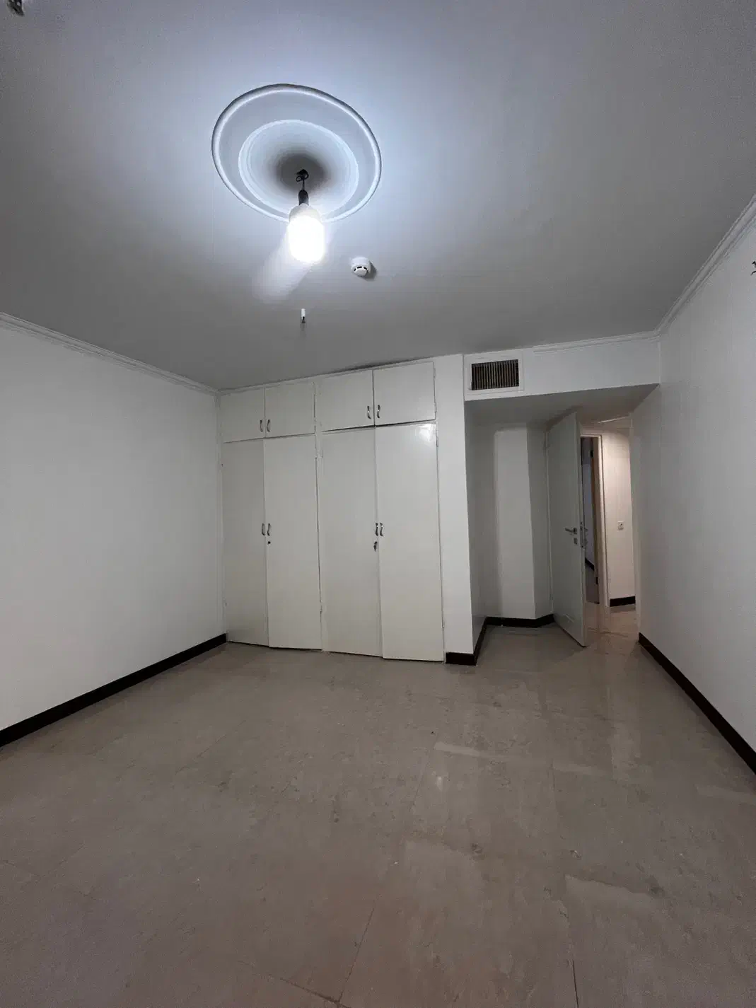 ۱۸۰ متر ۳خواب کوهسار درکه فول