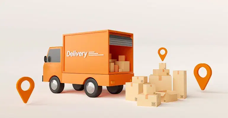 ایده ناب و نو پستی|فعالیت داوطلبانه|اشتهارد, |دیوار