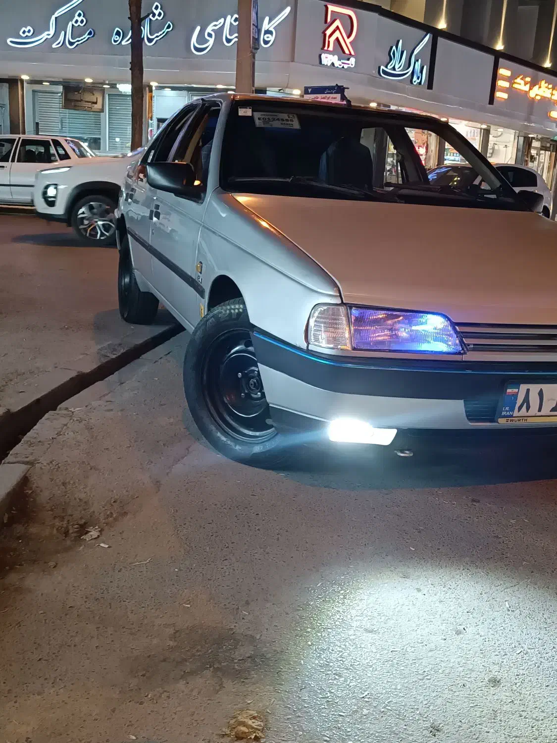 مسافر از زابل ب زاهدان|خدمات حمل و نقل|زابل, |دیوار