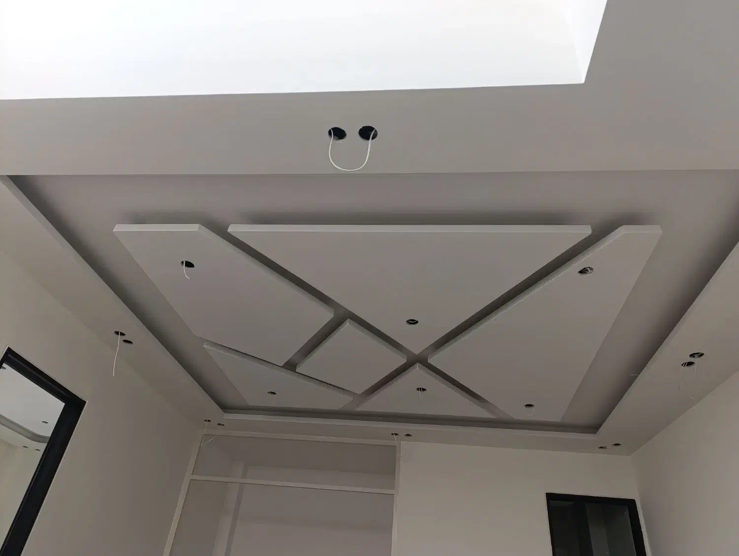 کناف نظری|خدمات پیشه و مهارت|کوهدشت, |دیوار