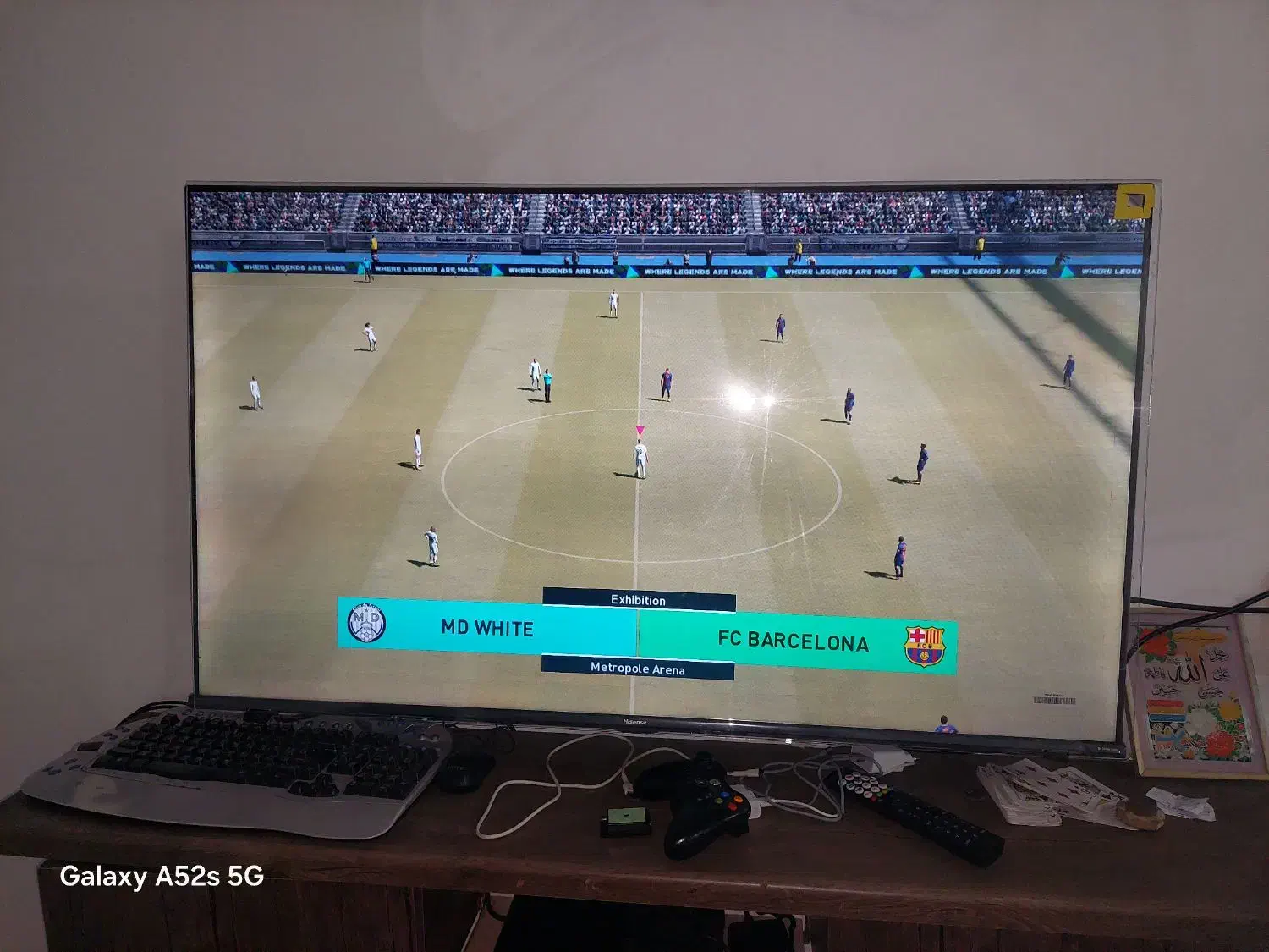 ایکس باکس۳۶۰ سوپر اسلیم|کنسول، بازی ویدئویی و آنلاین|دزفول, |دیوار