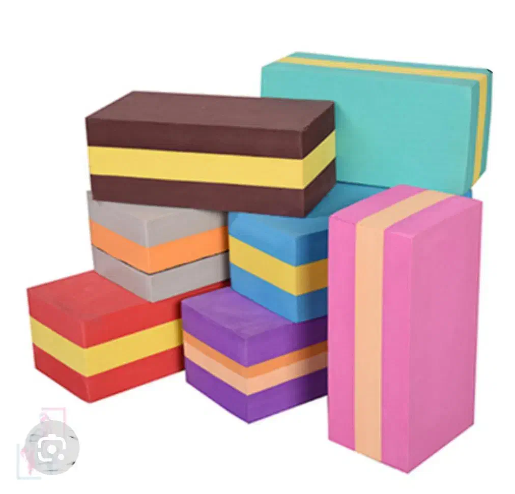 انواع لوازم باشگاهی، تاتامی، هالتر، وزنه|تجهیزات ورزشی|پاکدشت, پاکدشت (مامازند)|دیوار