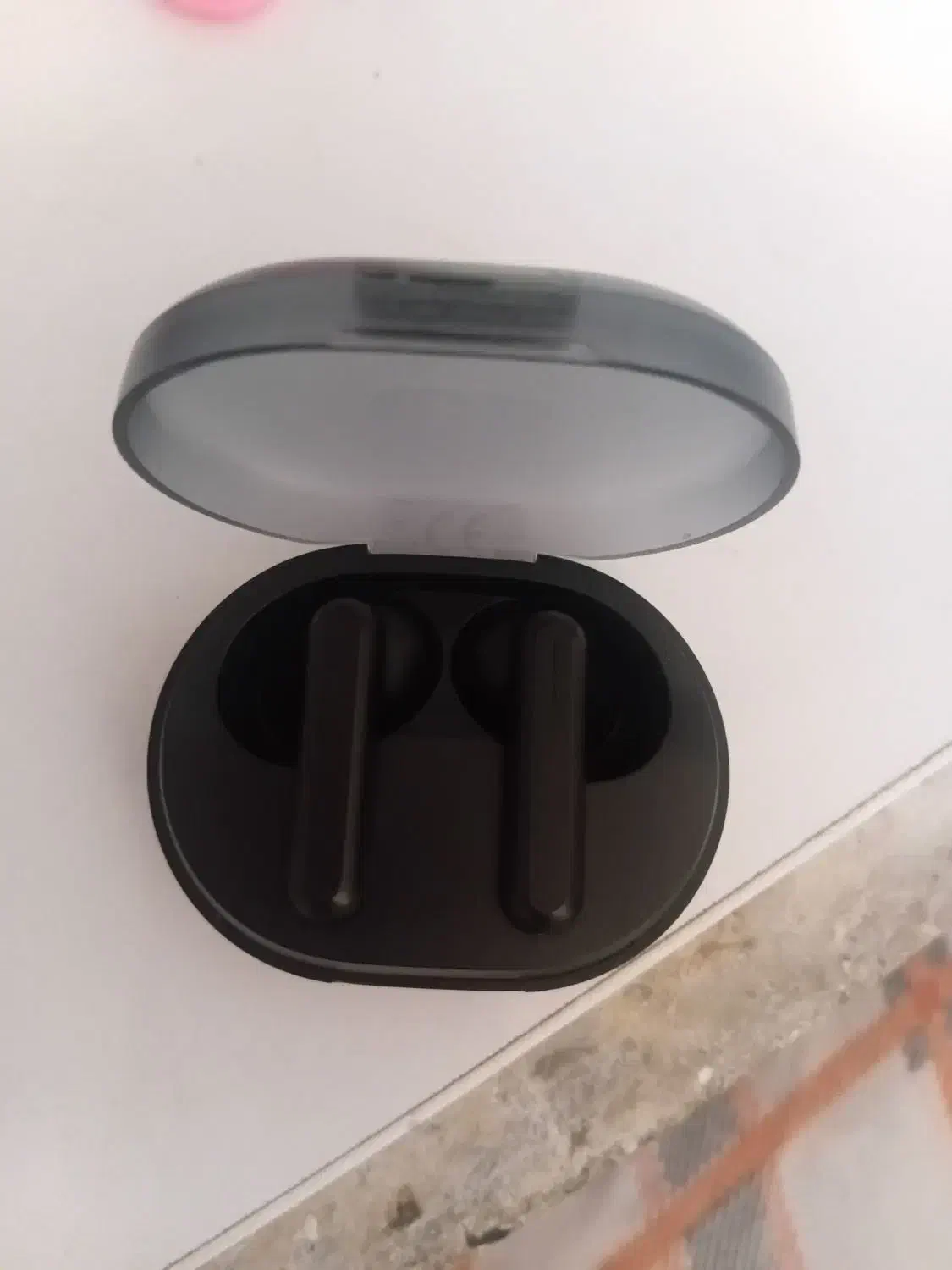 ایرپاد|لوازم جانبی موبایل و تبلت|نورآباد ممسنی, |دیوار