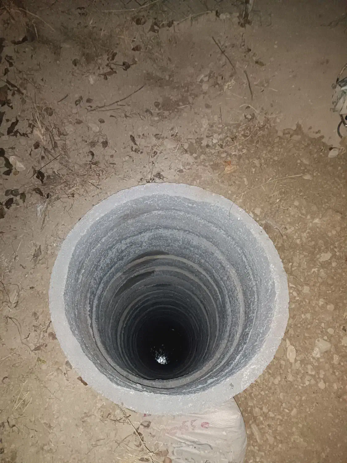 هیلتی 17کیلوی سالم|خدمات پیشه و مهارت|شیروان (خراسان), |دیوار