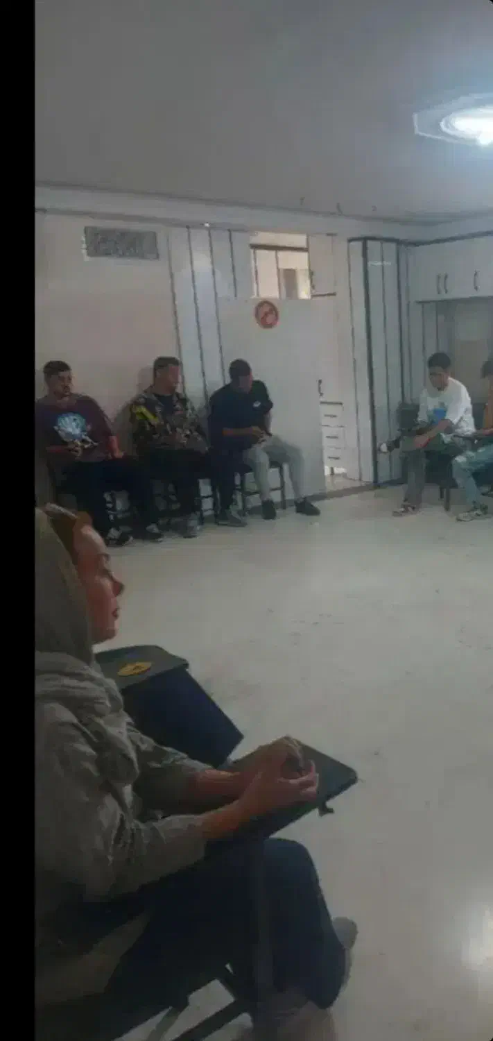 گواهینامه ورانندگی انلاین|خدمات آموزشی|گنبد کاووس, |دیوار