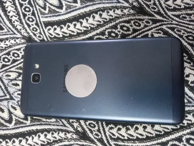 جی سون|موبایل|تهران, شهمیرزادی|دیوار