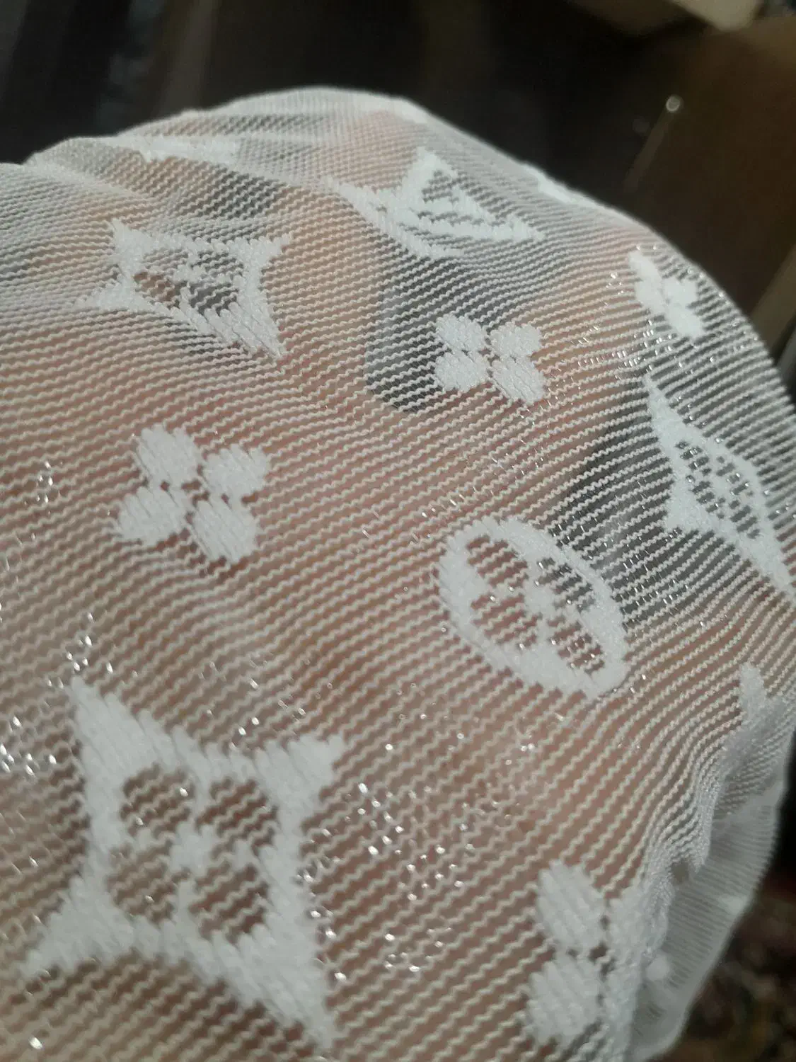 دونه ای ۵۵|حراج|ارومیه, |دیوار