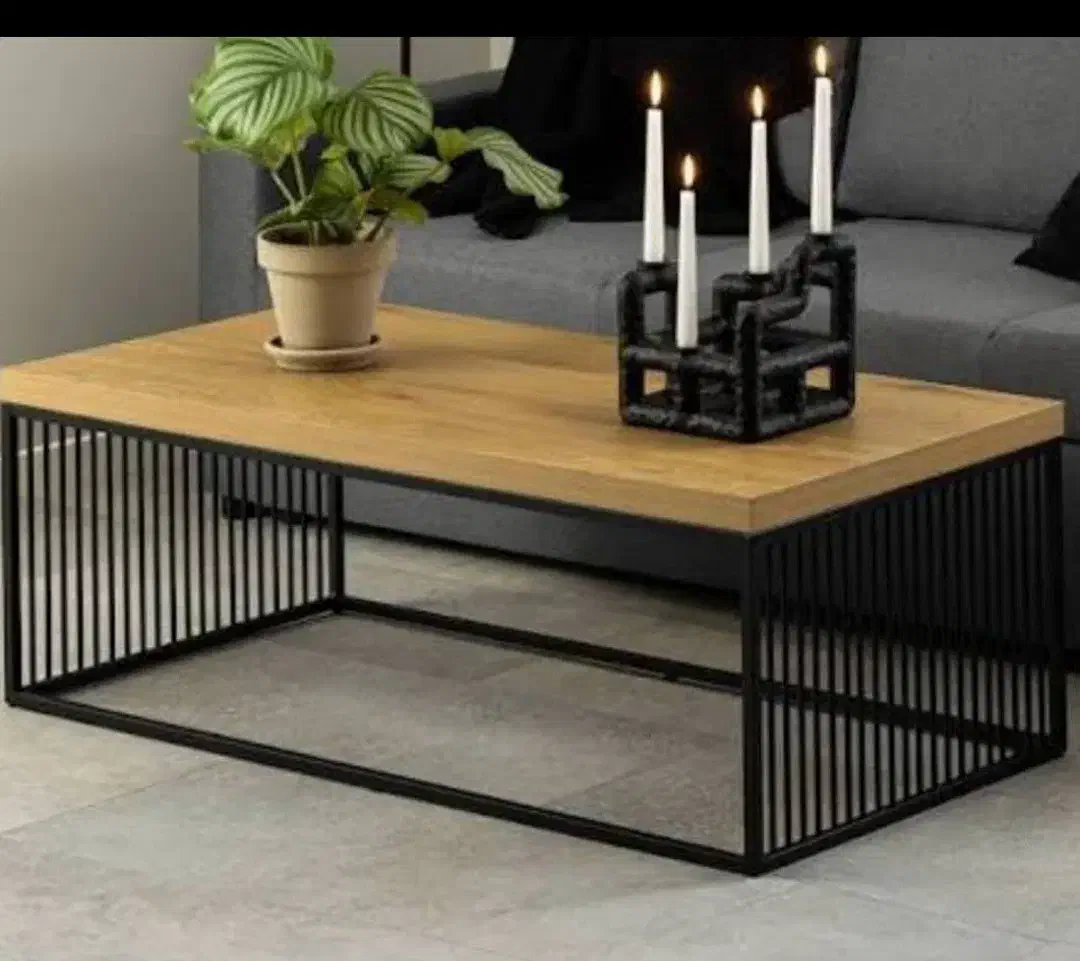 میز جلوی مبل|مبلمان خانگی و میز عسلی|تهران, امیریه|دیوار