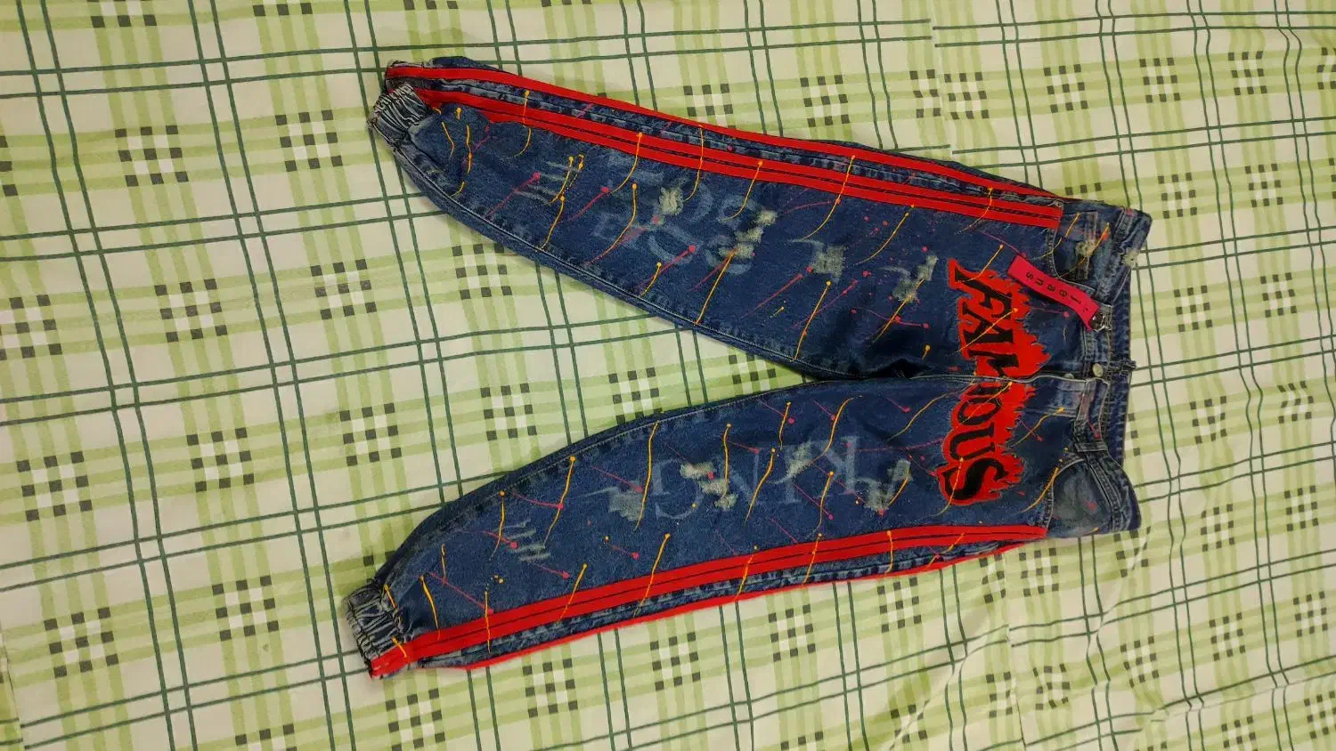 شلوار|لباس|بیرجند, |دیوار