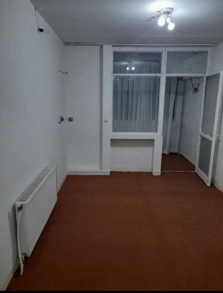 رهن و اجاره منزل آپارتمان ساختمان توحید|اجارهٔ آپارتمان|فولادشهر, A2|دیوار