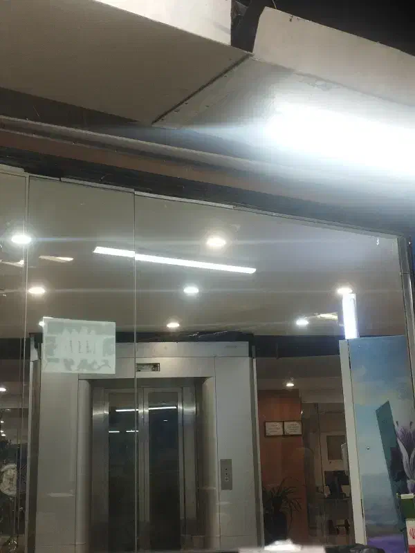 تور هتل مشهد|تور و چارتر|یزد, |دیوار