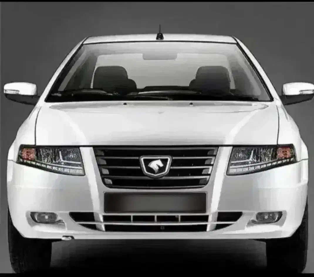 سورن دوگانه سیمی|خودرو سواری و وانت|خرم‌آباد, |دیوار