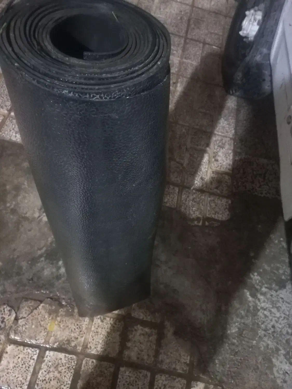 کفپوش لاستیکی|اسباب‌بازی بچه|قزوین, |دیوار