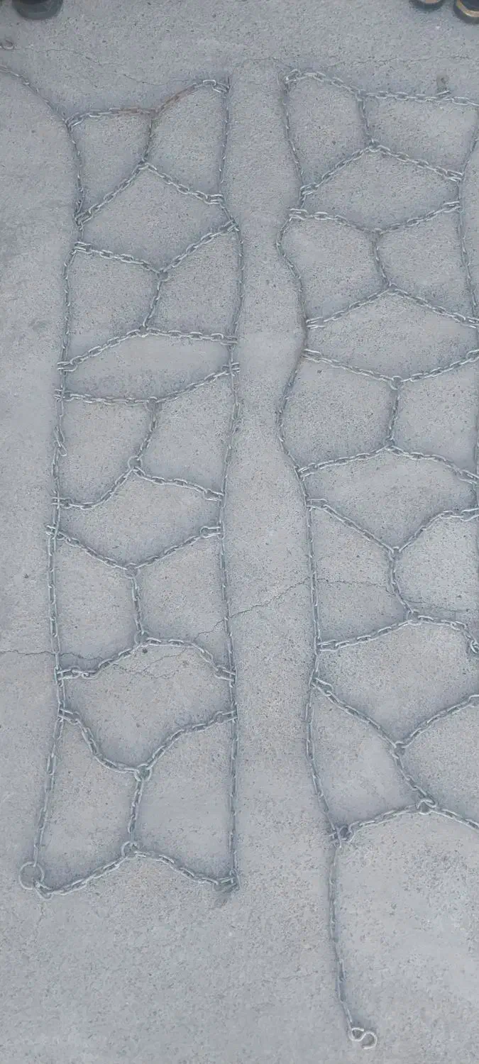 لوازم پراید|قطعات یدکی و لوازم جانبی|خوی, |دیوار