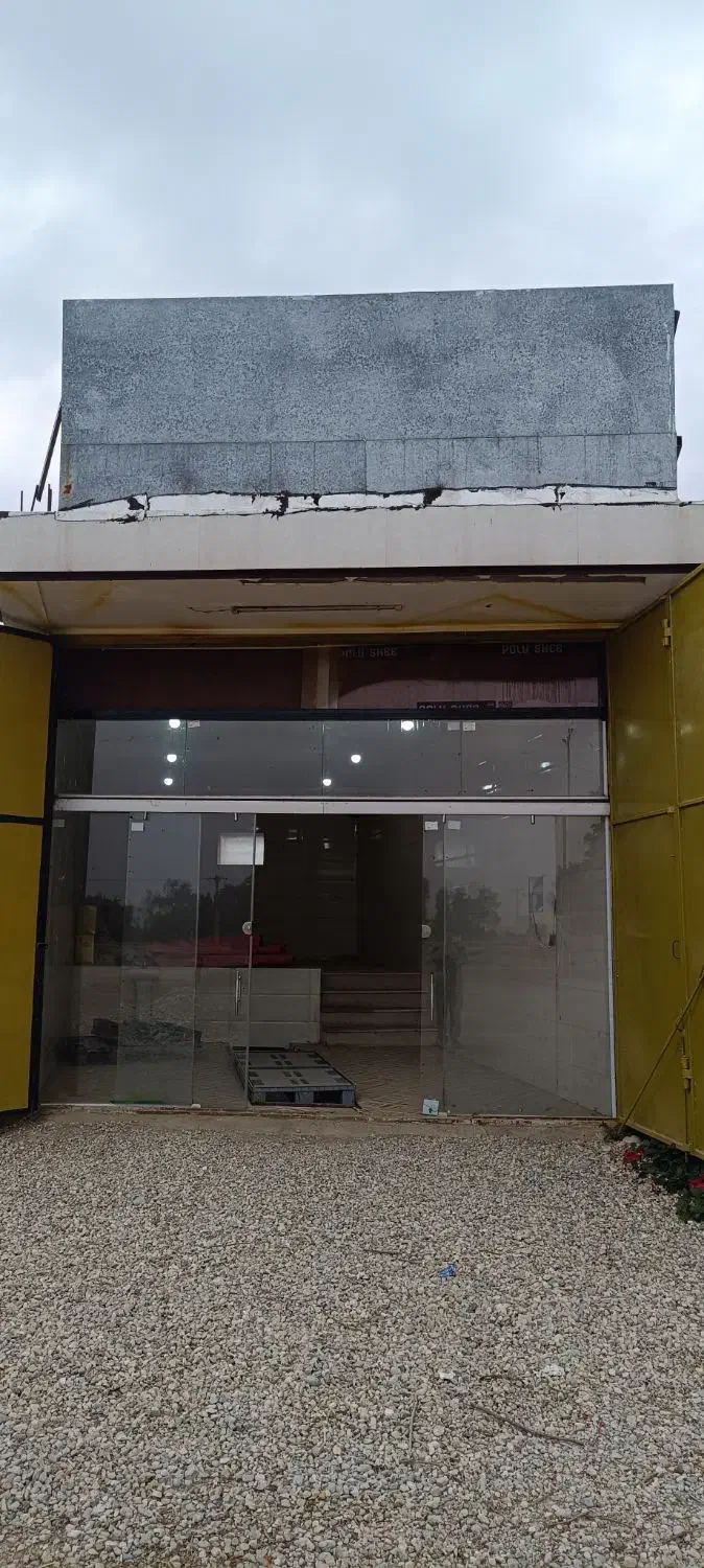 اجاره مغازه|فروش مغازه و غرفه|شوشتر, |دیوار