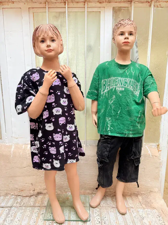 مانکن|فروشگاه و مغازه|سبزوار, امام خمینی (ناوی)|دیوار