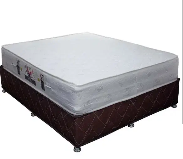 تشک طبی فنری|تشک تختخواب|تربت جام, میرقوام الدین|دیوار