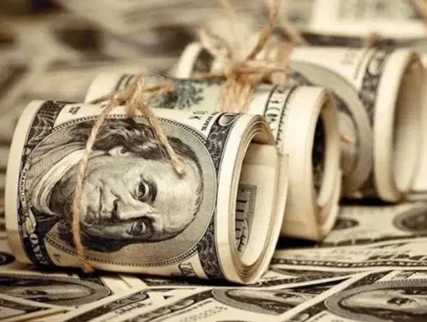 کار در منزل با گوشی آسان|استخدام رایانه و فناوری اطلاعات|قزوین, |دیوار