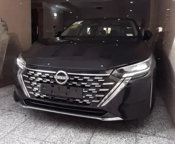 نیسان سیلفی|خودرو سواری و وانت|تهران, دریا|دیوار