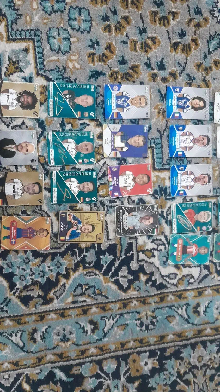 قیمت توضیح هات|کلکسیون و سرگرمی|اسفراین, |دیوار