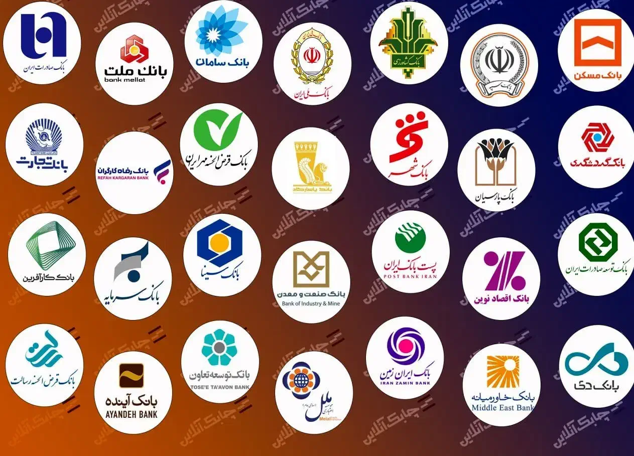 نیازمند ضامن برا وام ازدواج با پورسانت عالی|خدمات مالی، حسابداری، بیمه|گرگان, |دیوار