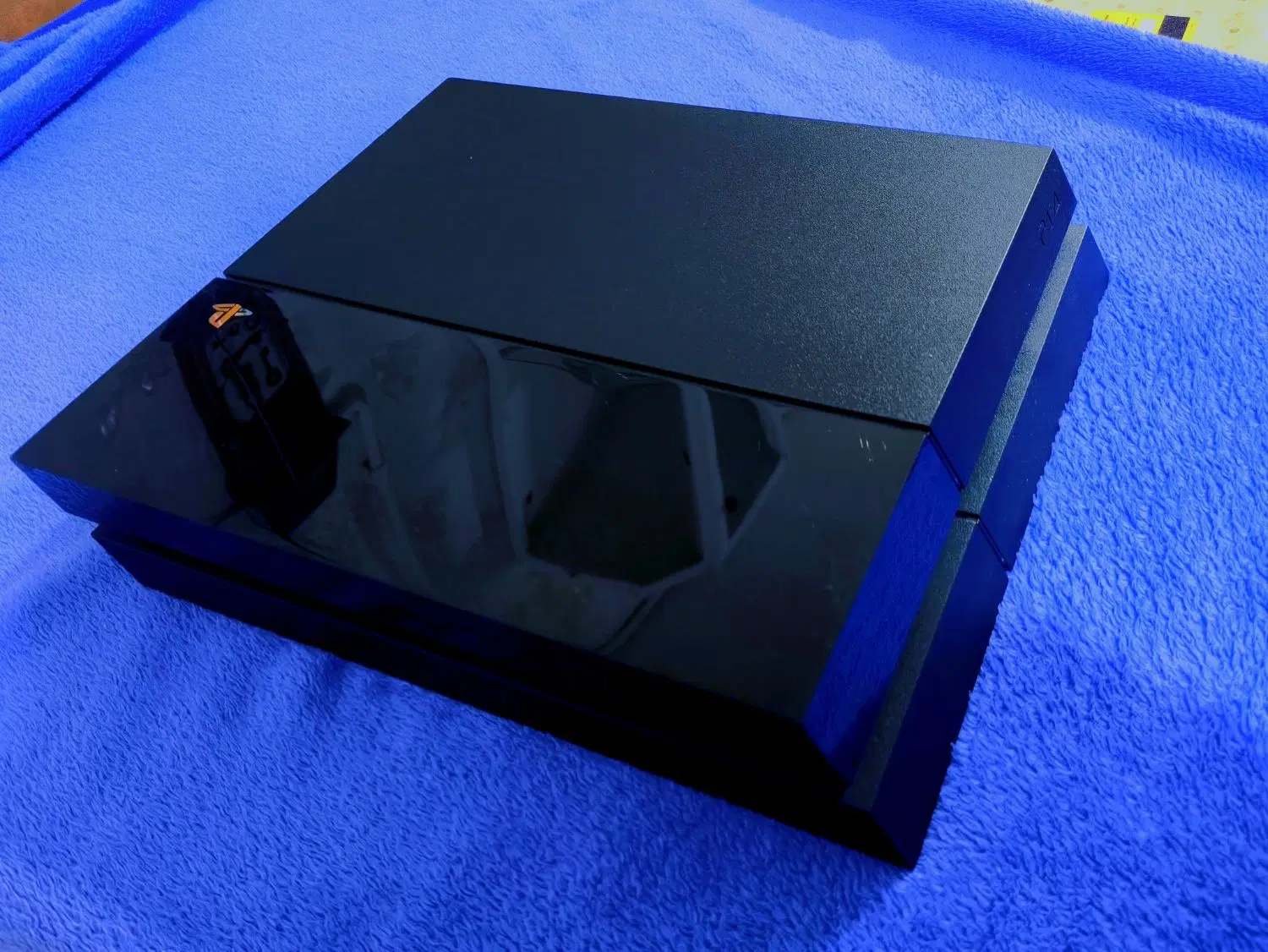 ps4|کنسول، بازی ویدئویی و آنلاین|خرمآباد, |دیوار