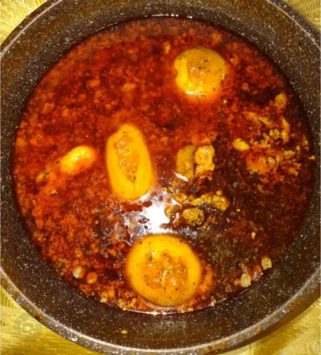 کانتر دار شب ، ظرفشور ، کانتر دار روز|استخدام خدمات فروشگاه و رستوران|شیراز, ملاصدرا|دیوار