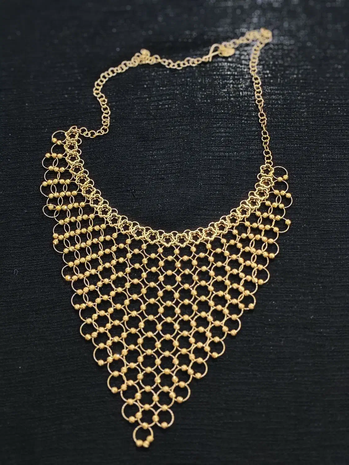 طلای نو|جواهرات|برازجان, |دیوار