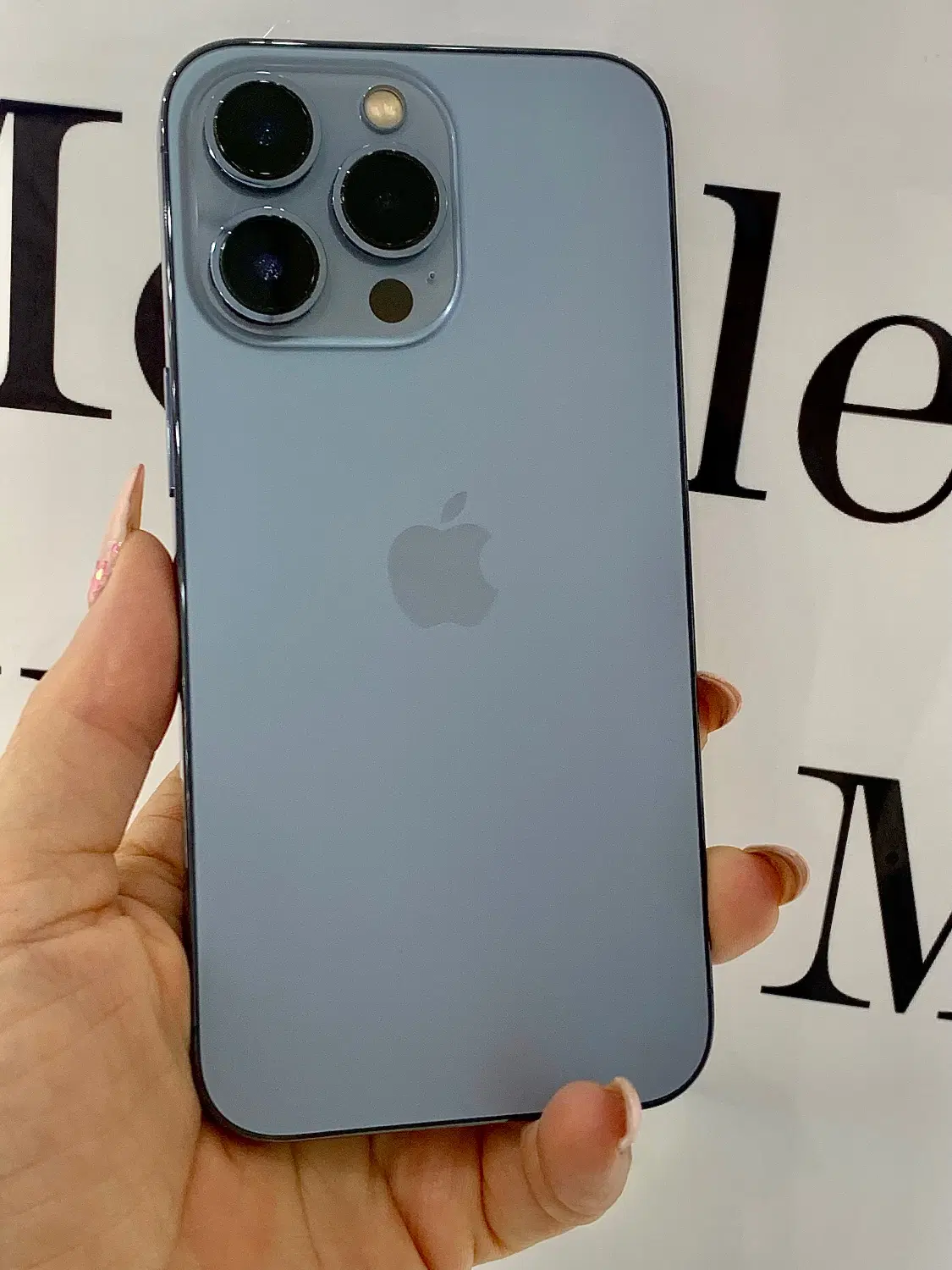 IPhone 13 pro|موبایل|تبریز, |دیوار