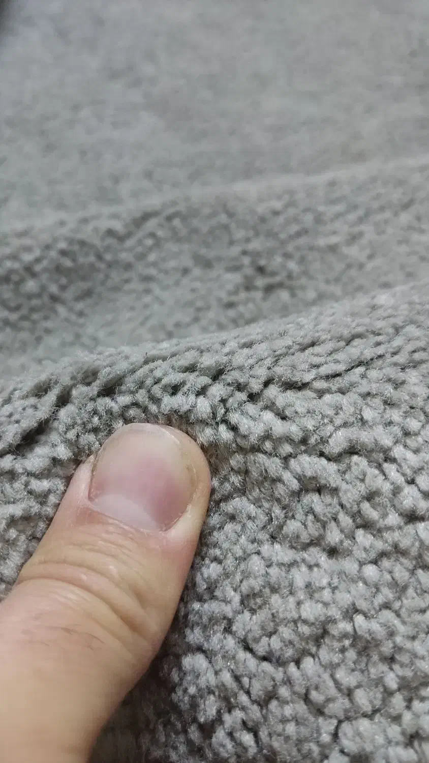 موکت تافتینگ ظریف مصور|موکت|قزوین, |دیوار