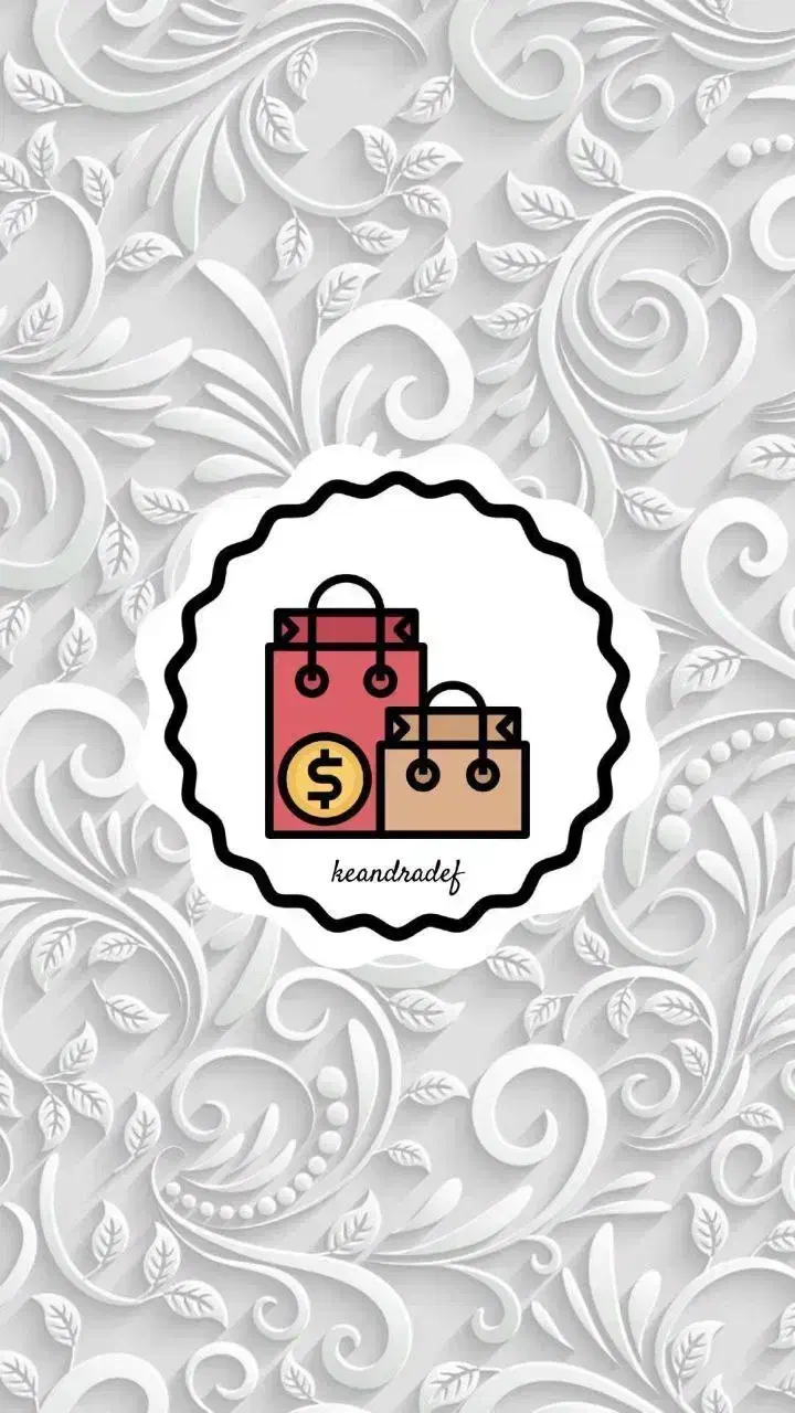 به تعدادی خانوم جهت کار در منزل نیازمندیم .|استخدام بازاریابی و فروش|قرچک, شهرک طلائیه|دیوار