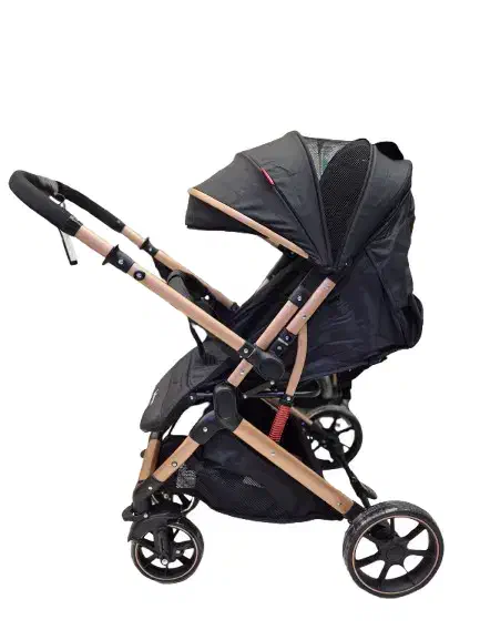 کالسکه بلکو|کالسکه و لوازم جانبی|سنندج, |دیوار