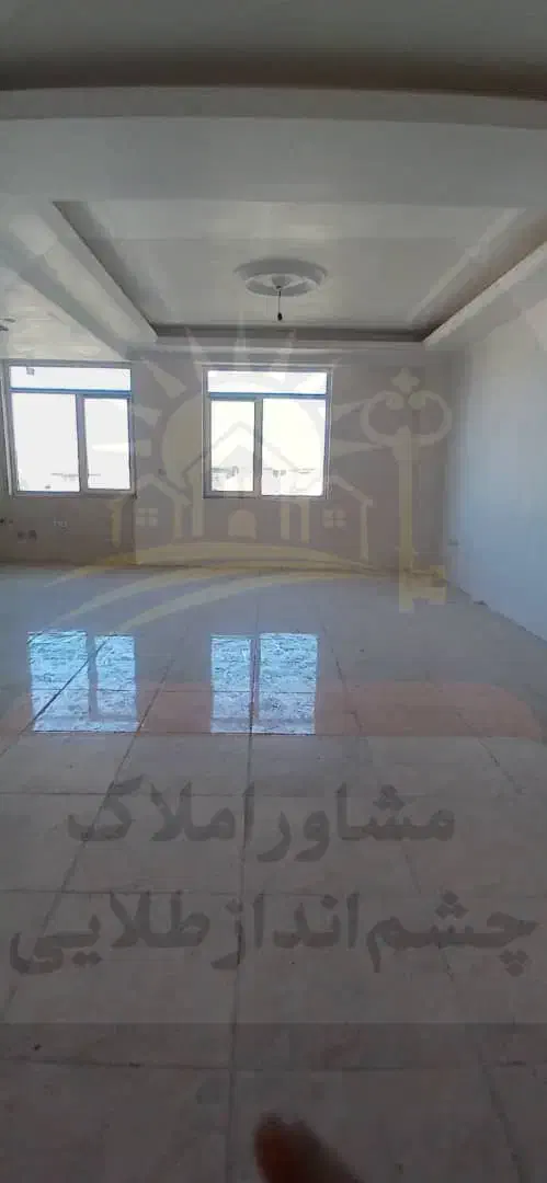 اپارتمان۱۰۳متری/ کلید نخورده/ شهرک انصاری|فروش آپارتمان|رودسر, |دیوار