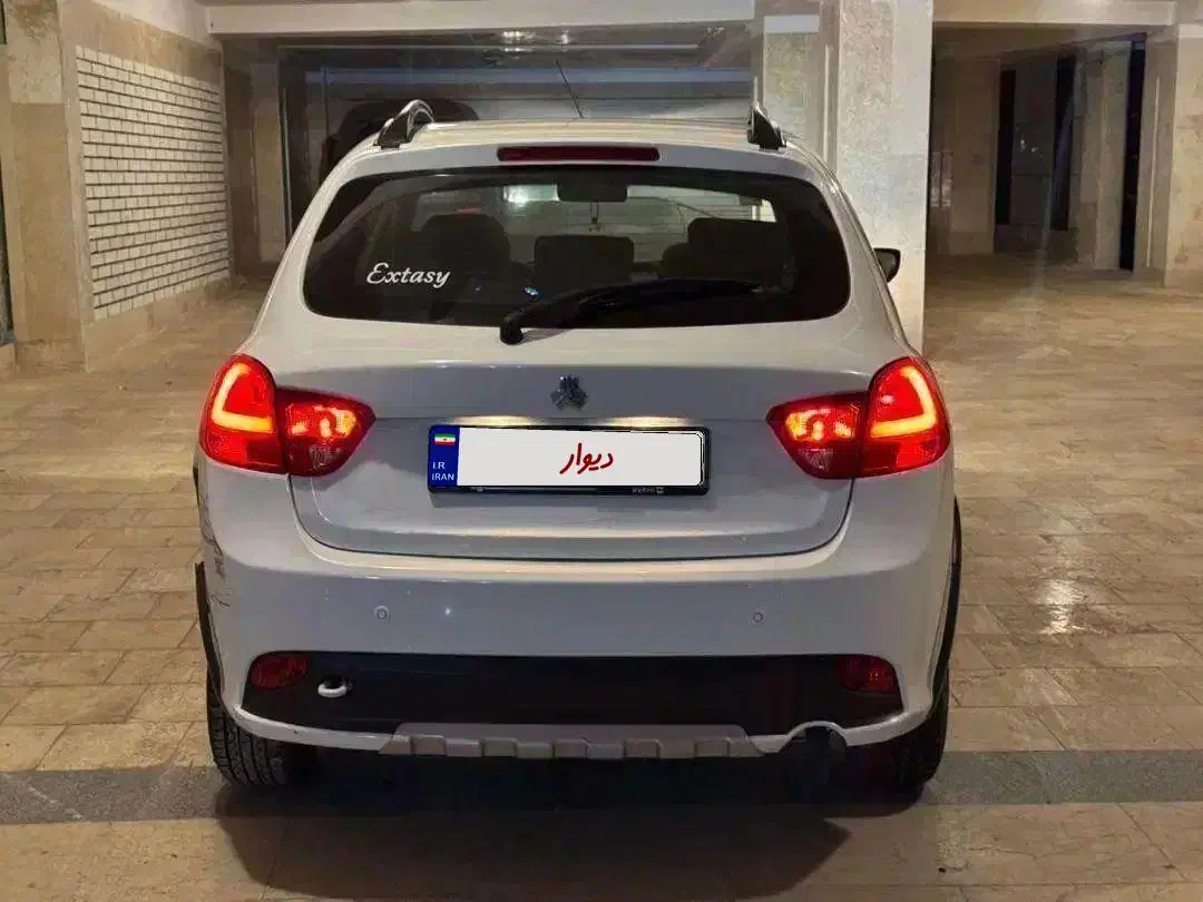 کوییک s فروشی|خودرو سواری و وانت|بومهن, |دیوار