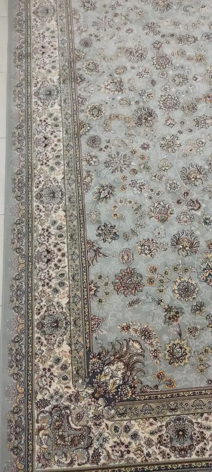 فرش 6متری|فرش|قزوین, |دیوار