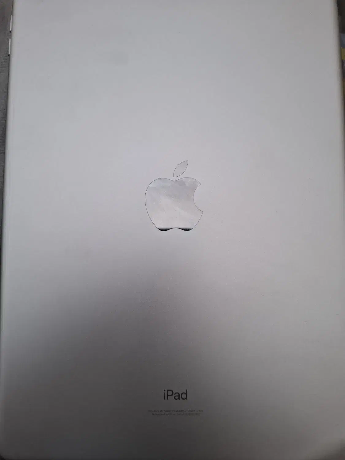 آی پد سری ۹|تبلت|تهران, شیخ هادی|دیوار