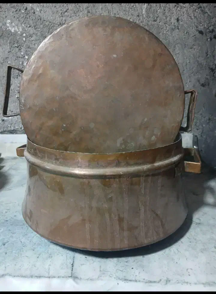 پرداخت(پرداختکاری) پولیش کاری فلزات|خدمات پیشه و مهارت|کرج, شهرک سهرابیه|دیوار