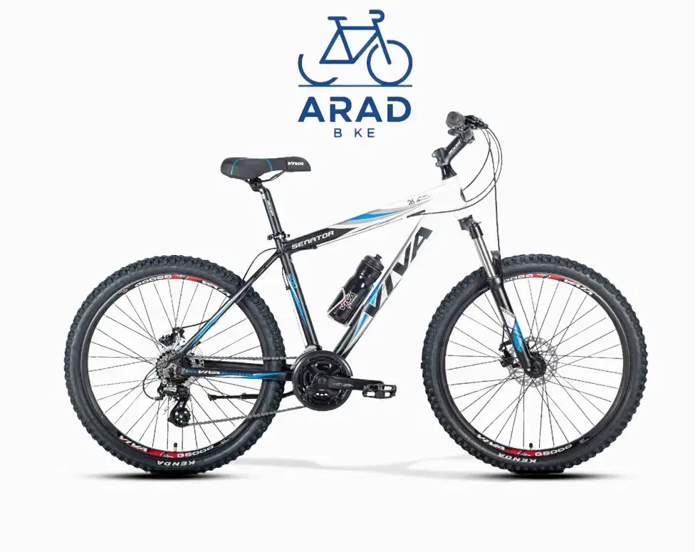 مرکز فروش ویژه ویوا(آراددوچرخ)|دوچرخه، اسکیت، اسکوتر|ساوه, |دیوار