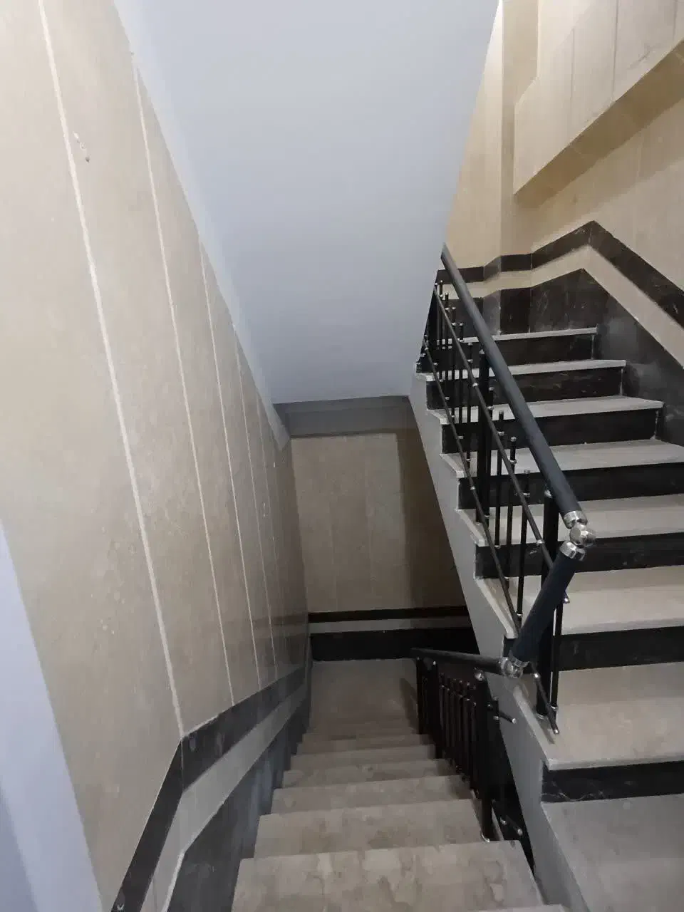 ۵۴متریکخوابه،فول امکانات،کلیدنخورده،هوشیاربهمن پور