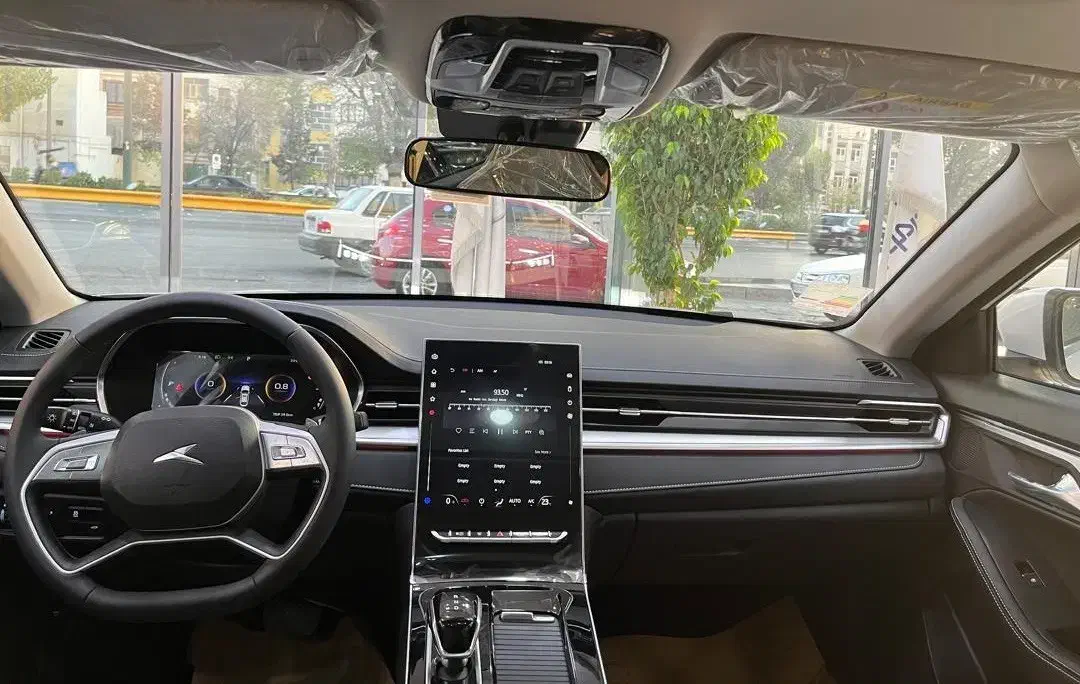 ثبت نام KMC J7//کی ام سی جی7**نمایندگی مرادی|خودرو سواری و وانت|تهران, مجیدیه|دیوار