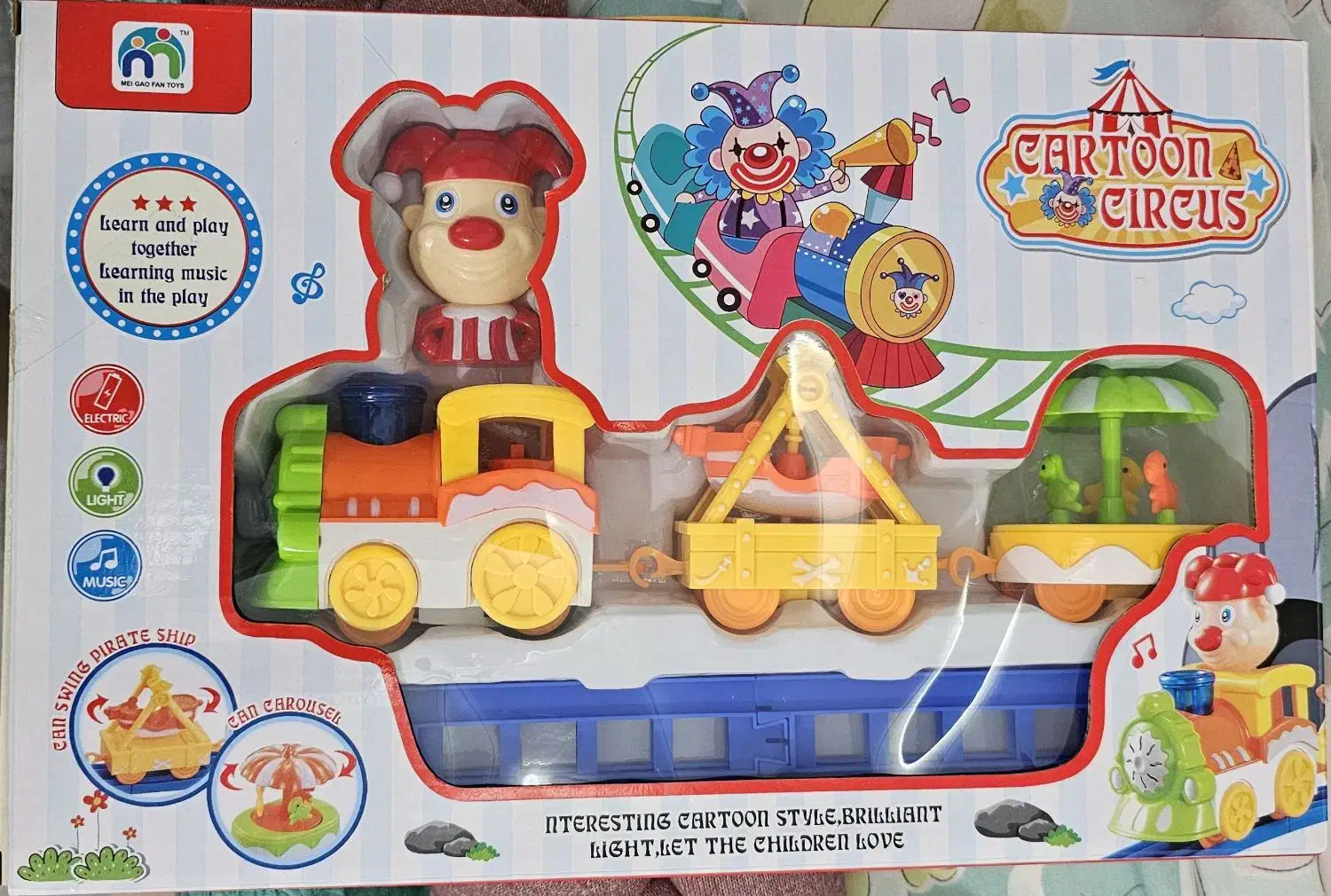 اسباب بازی و عروسک های پولیشی|اسباب‌‌بازی|بوشهر, |دیوار