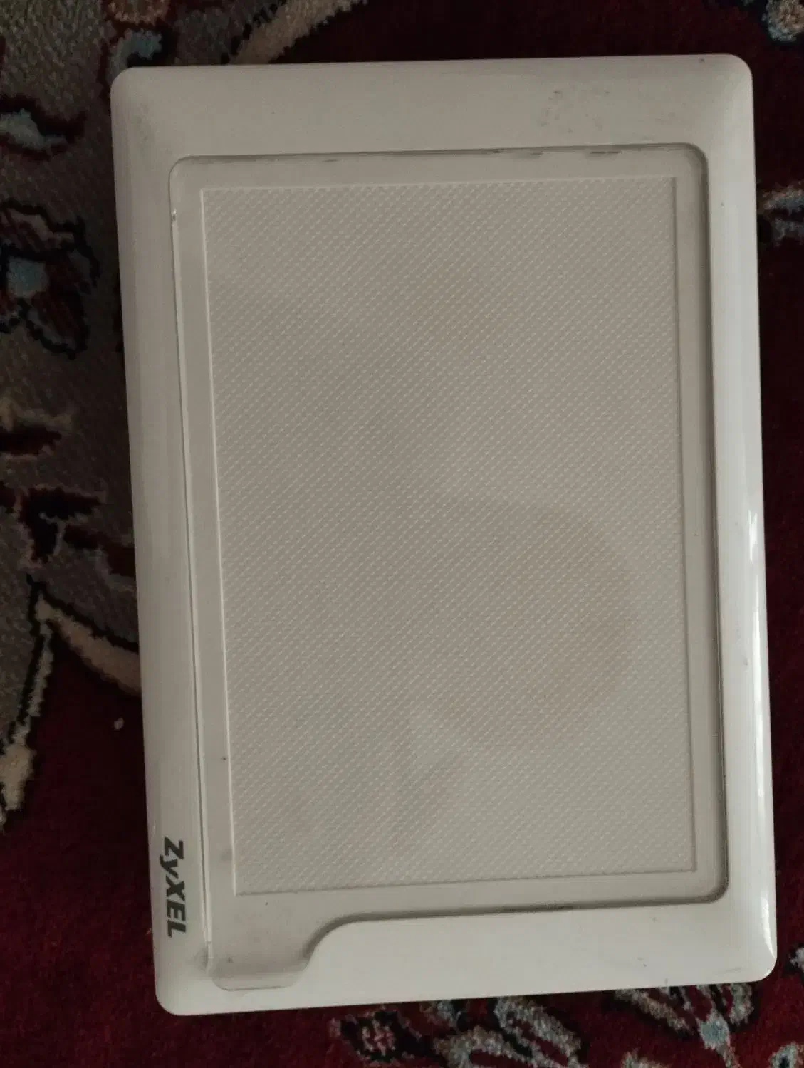 مودم زاکسل|مودم و تجهیزات شبکه|اردبیل, |دیوار