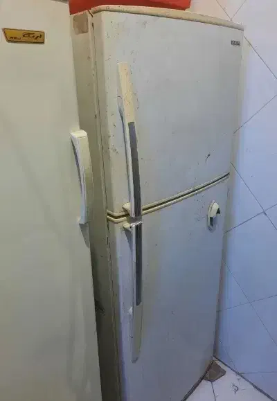 تاسیساتی امینی کله مناطق تهران|خدمات پیشه و مهارت|تهران, حر|دیوار