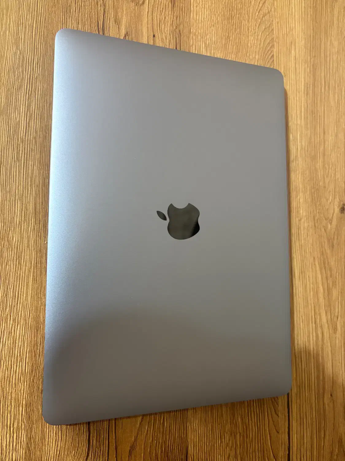 MacBook Air MGN63 2020|رایانه همراه|تهران, گلستان (شهرک راه آهن)|دیوار