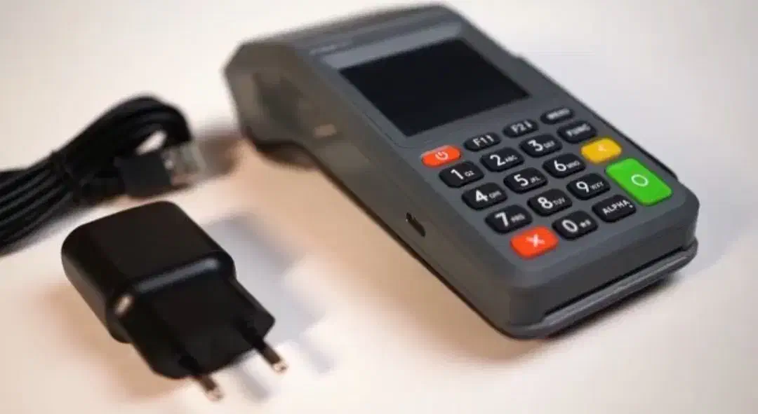 ۰۰کارتخوان سیار و ثابت بلو پوز ٪poz|حراج|اراک, |دیوار