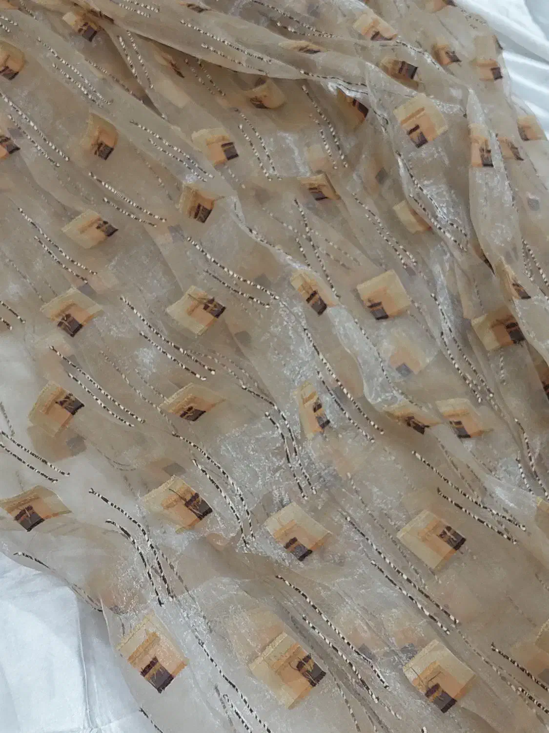 پرده .پتوی نوزادی. پتو|پرده، رانر، رومیزی|مشهد, آزادشهر|دیوار