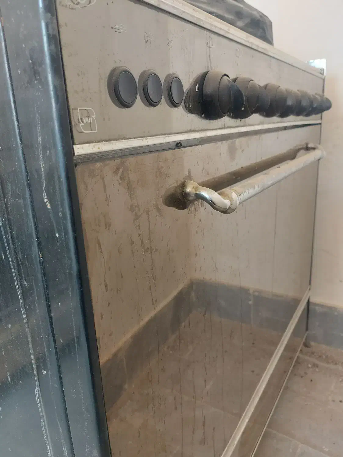 ۲عددگازویک عددبخاری به فروش میرسد|اجاق گاز و لوازم برقی پخت‌وپز|فولادشهر, مسکن مهر فولادشهر|دیوار