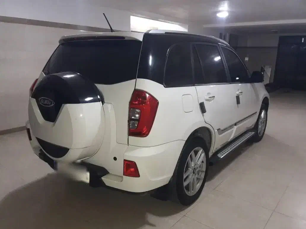 mvm x33s at|خودرو سواری و وانت|اردبیل, |دیوار