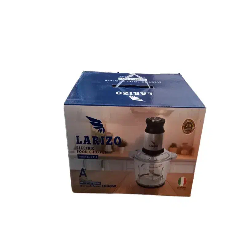 خردکن لاریزو|خردکن، آسیاب، غذاساز|قروه, |دیوار